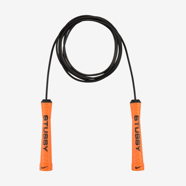 Nike x Stüssy Fundamental Nike x Stüssy Fundamental Speed Rope