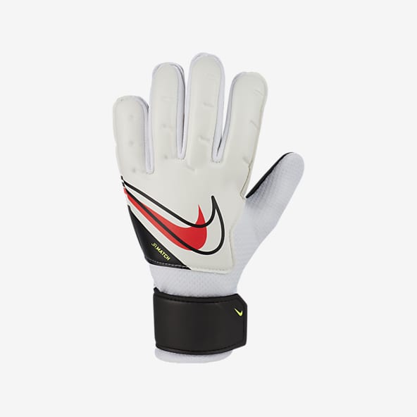 Guantes de portero \u0026 Guantes de fútbol. Nike ES