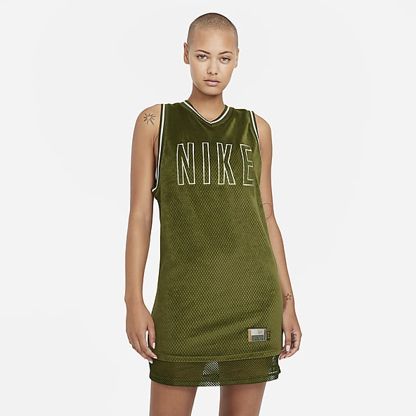 Nike公式 レディース テニス アパレル ナイキ公式通販