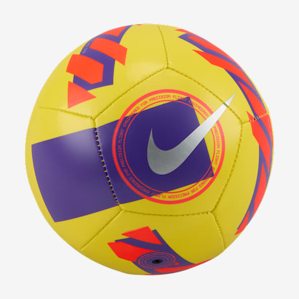 Nike Skills Balón de fútbol