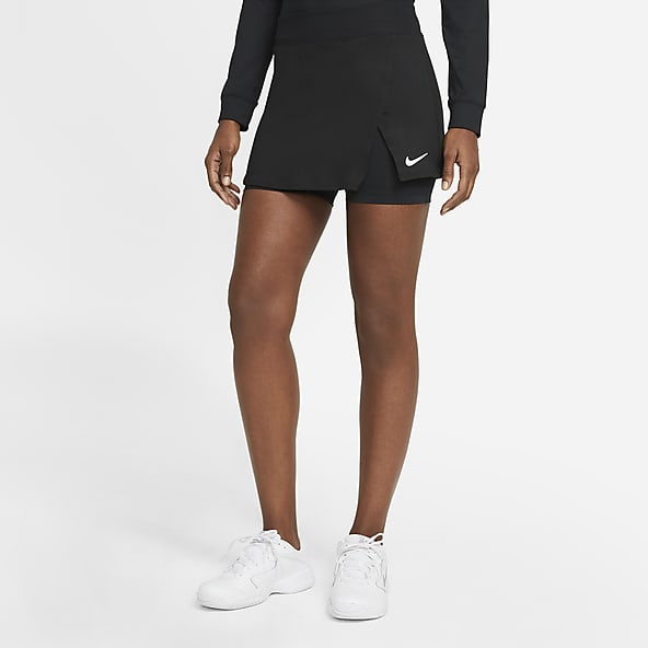 Womens Tennis Clothing. Nike.com
