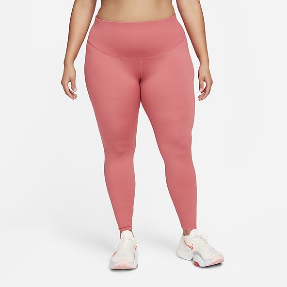 womens nike running leggings sale