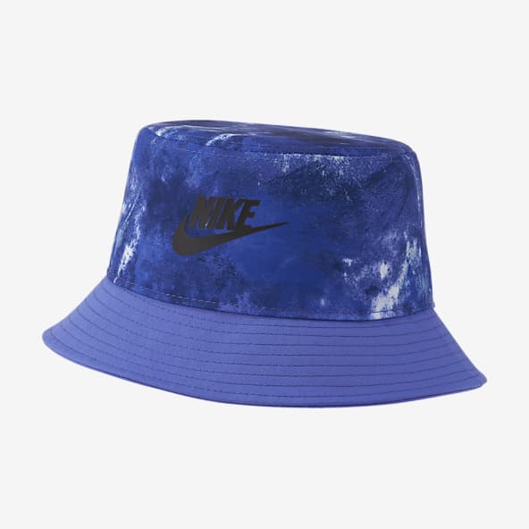 kids hats visors headbands nike it