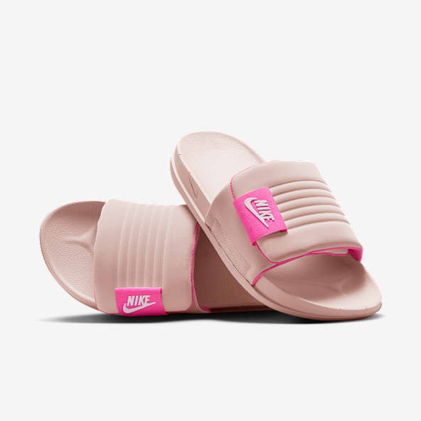 Nike Offcourt Adjust Women's Slides