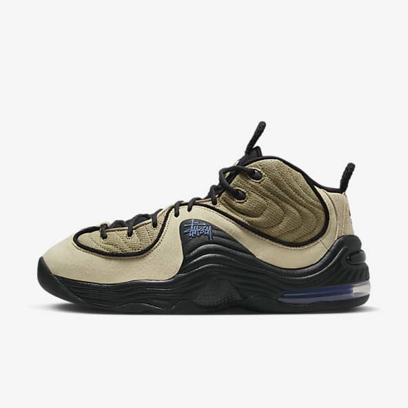 Mens NikeLab. Nike