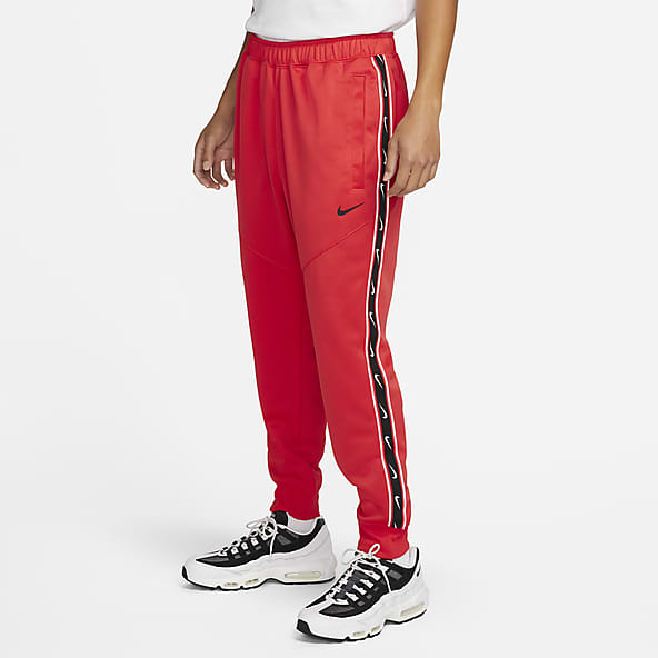 Pantalons de survêtement & joggings pour homme. Nike CA