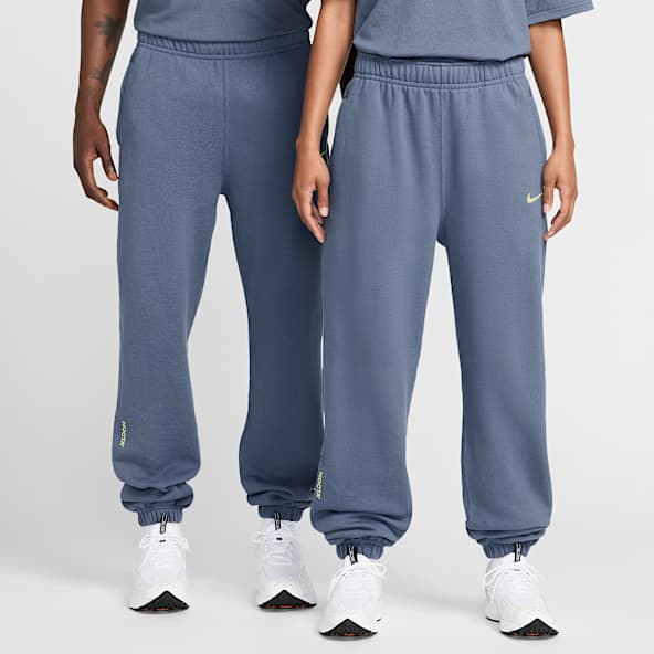 NOCTA NOCTA Fleece Eşofman Altı