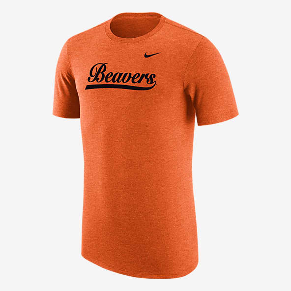 Oregon State Beavers Apparel & Gear. Nike.com