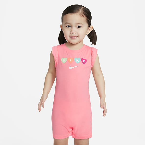 nike fitted jumpsuit