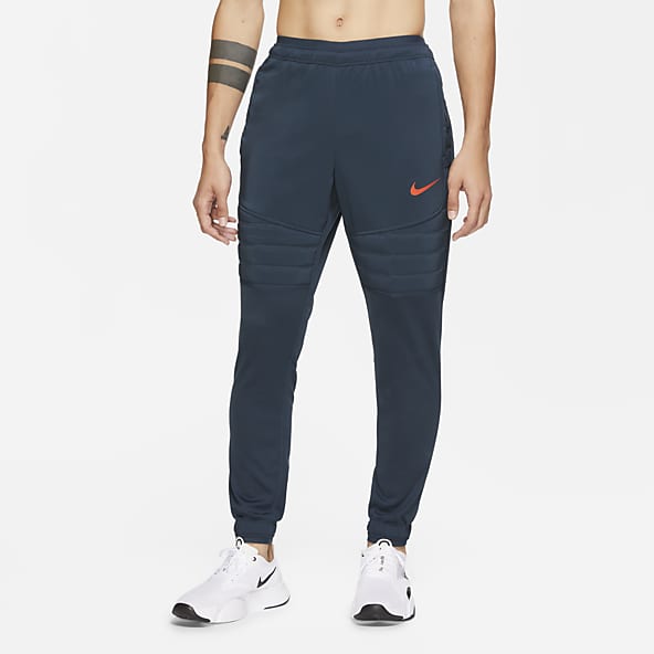 mens big and tall nike joggers