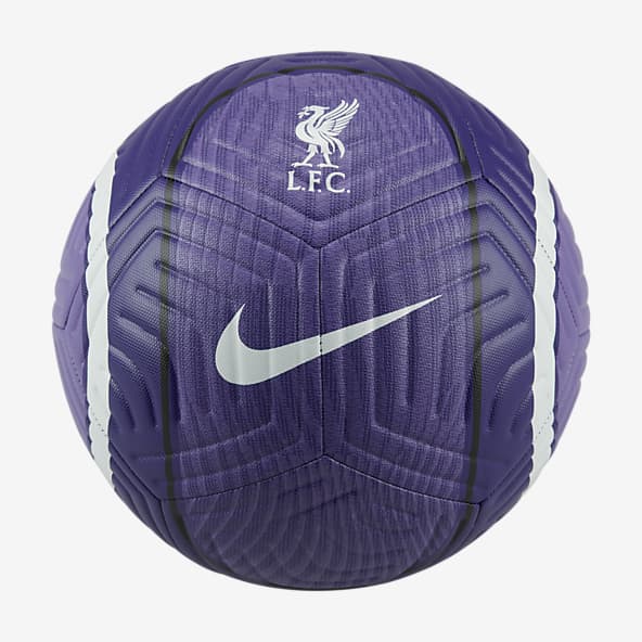 Fußball on sale kaufen nike