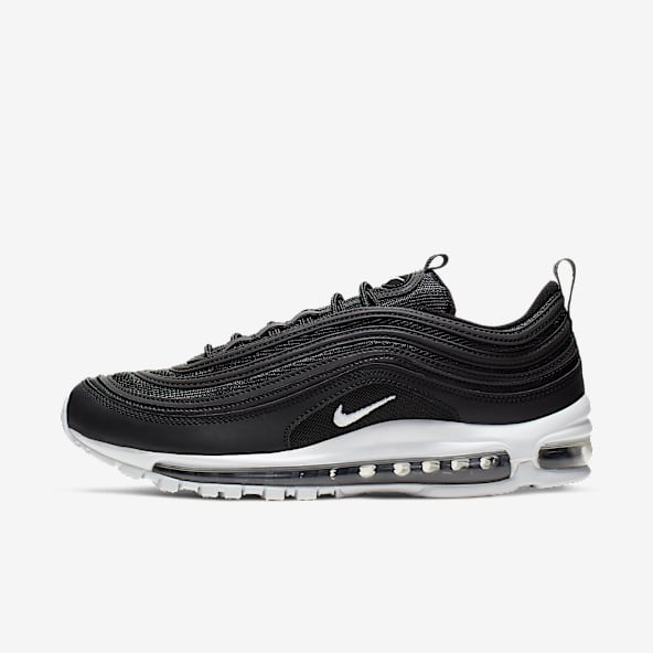 spartoo air max 97