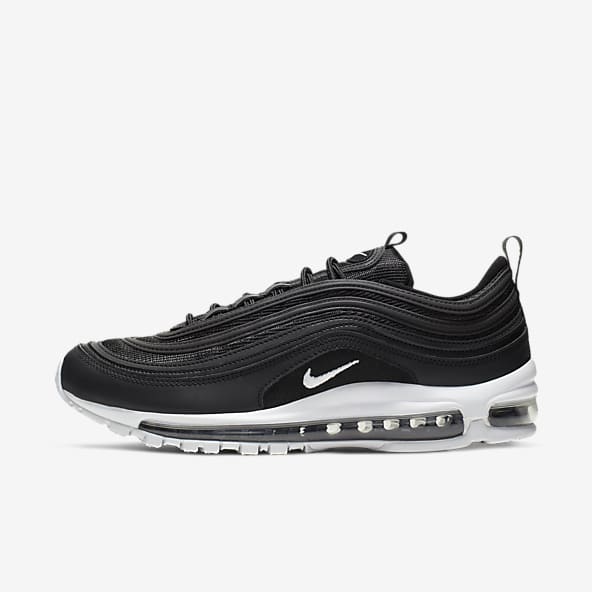 Air Max 97. Nike GR