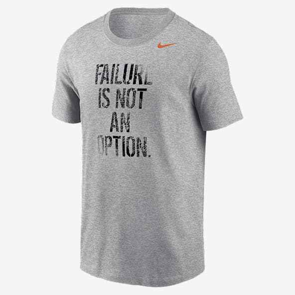 Nike SFS Men's Dri-FIT T-Shirt