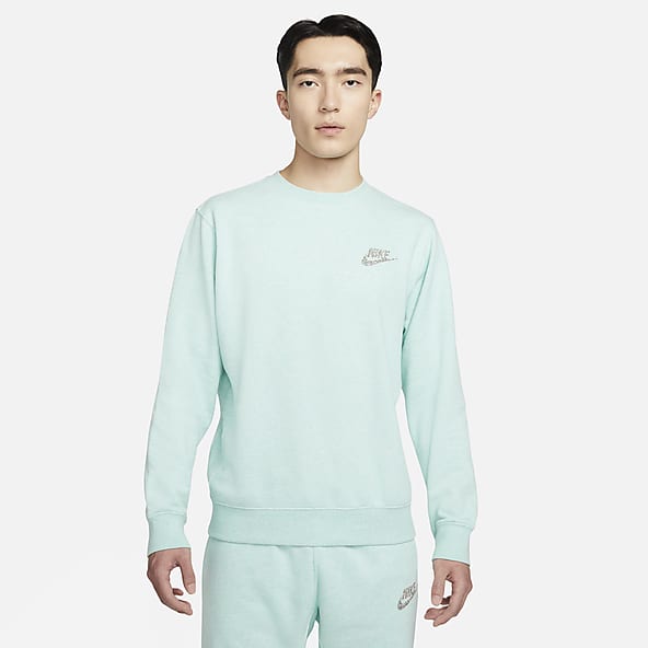 Nike公式 メンズ 新着商品 ナイキ公式通販