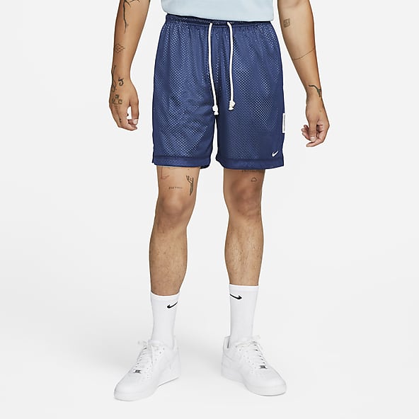 short basketball nike