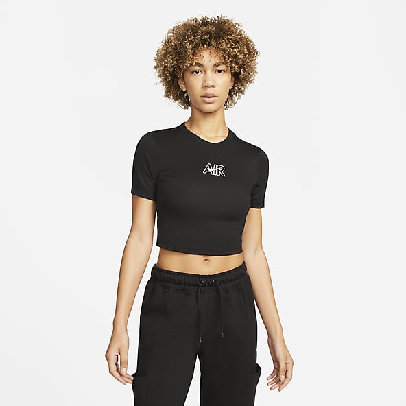 pozo aburrido castigo Women's Sale Tops & T-Shirts. Nike GB