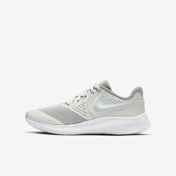 Nike star runner 24 Clearance