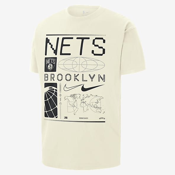 Brooklyn nets fan gear sale