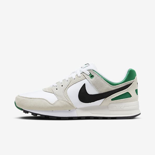The nike best sale air pegasus