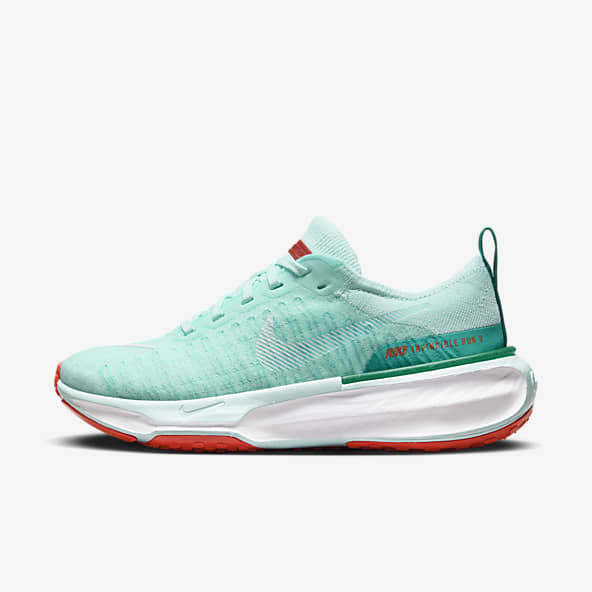 Distinguir cheque Incomodidad Women's Enjoy extra 30% off sitewide. Use code MEMBER30. Nike MY
