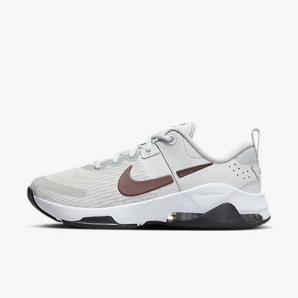 Nuevos lanzamientos Calzado. Nike MX