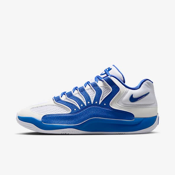 KD18 Basketball Shoes