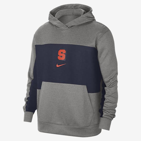 syracuse football hoodie