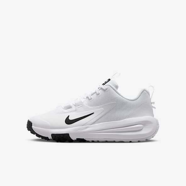 Nike Cross Turf Big Kids' Shoes