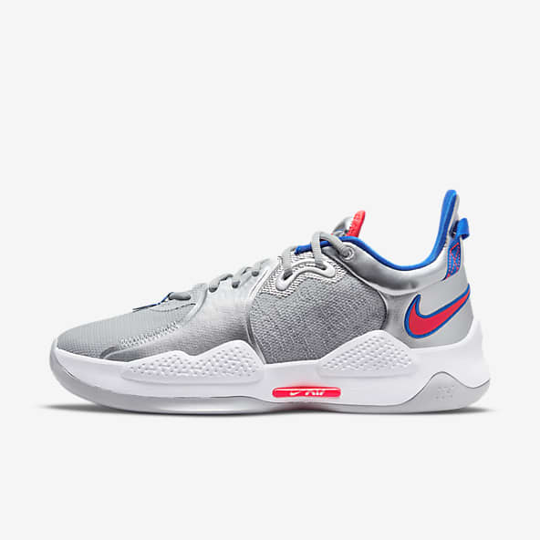 nike basketball shoes philippines price list