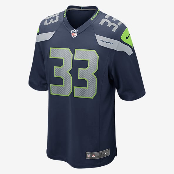 seahawks jersey shirt