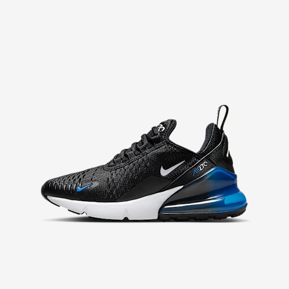Shop air max 270 personnaliser 2025