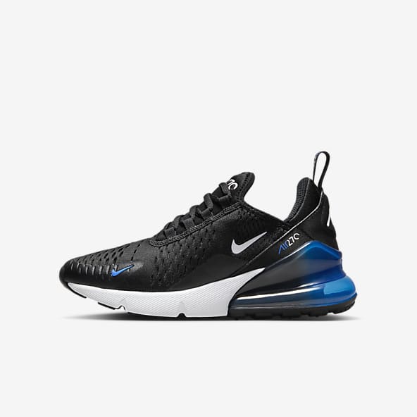 Men's Air Max 270 Shoe, Nike