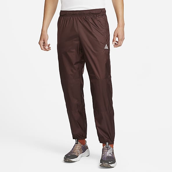 Nike acg pauxto pants mens online