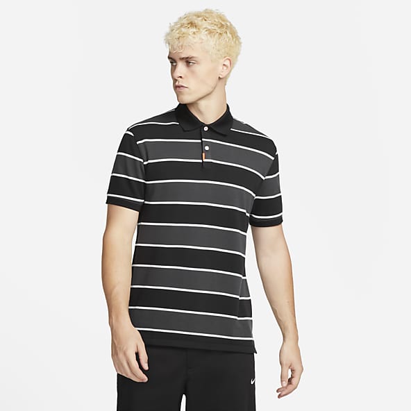 Golf Shirts. Nike.com