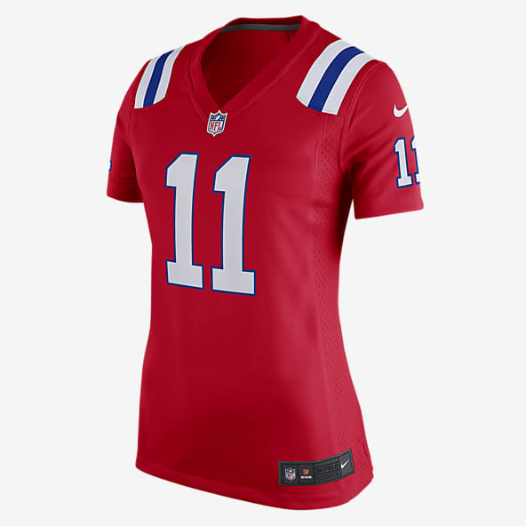 nike patriots jersey