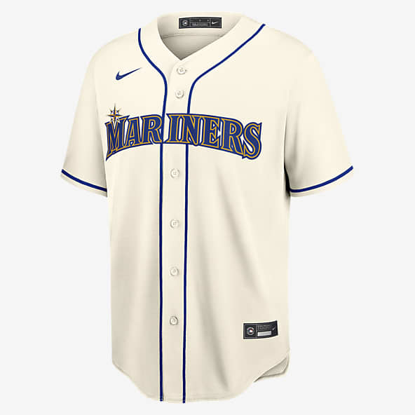 nike college baseball jerseys