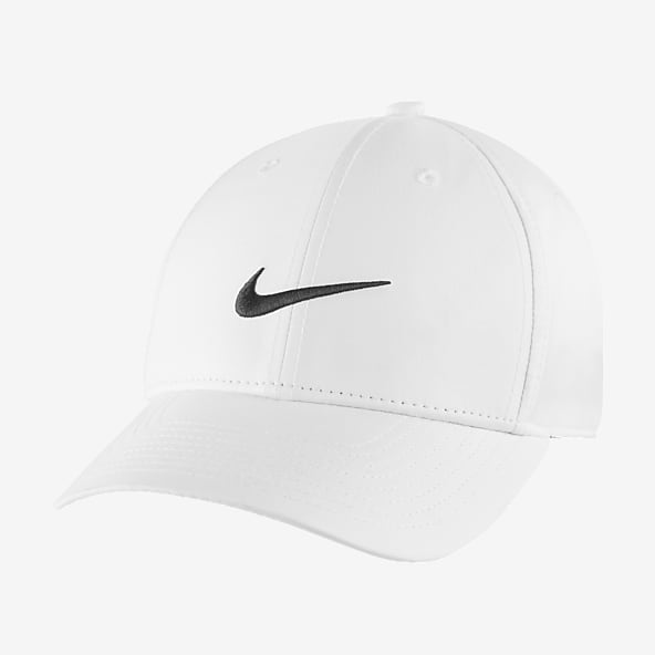 Hats & Caps. Nike DK
