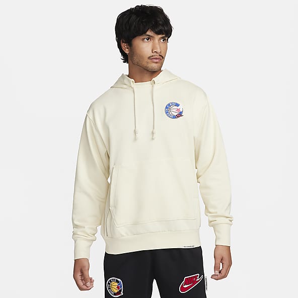 Sudadera champion sin on sale capucha hombre