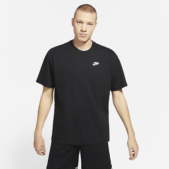 t shirts nike