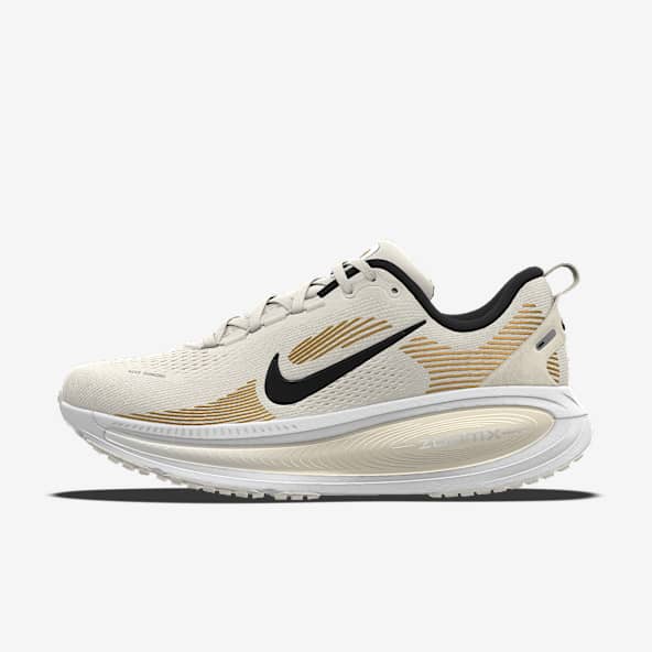 Nike Vomero 18 By You Scarpa da running su strada personalizzabile – Uomo