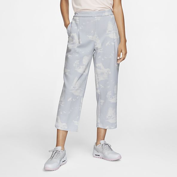 Nike womens golf pants sale clearance