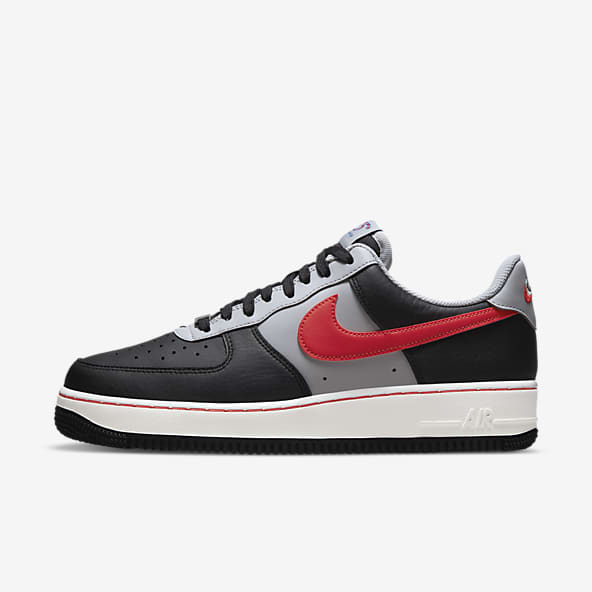 Mens Air Force 1 Shoes. Nike.com Mens Air Force 1 Shoes. Nike.com