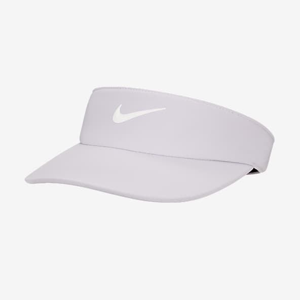 nike winter hat womens