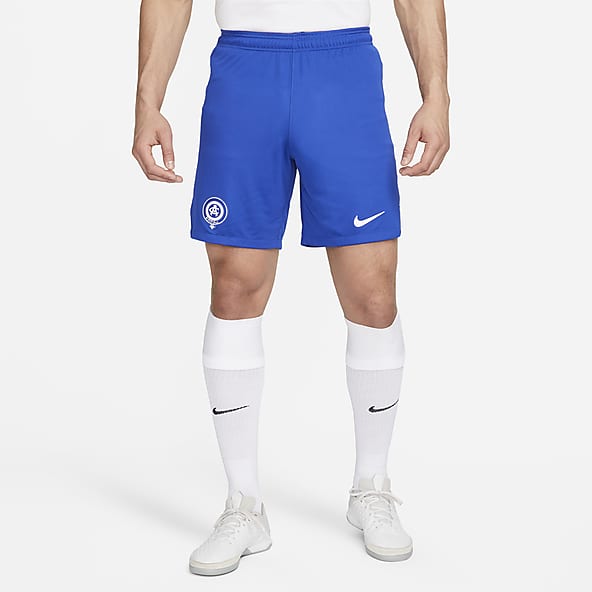 Pantaloni hotsell atletico madrid