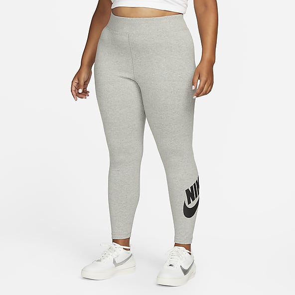 Women's Leggings. Nike.com