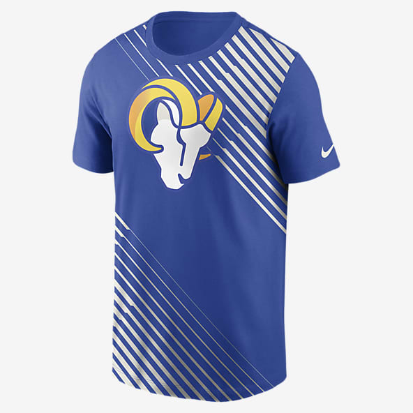 Los Angeles Rams. Nike US