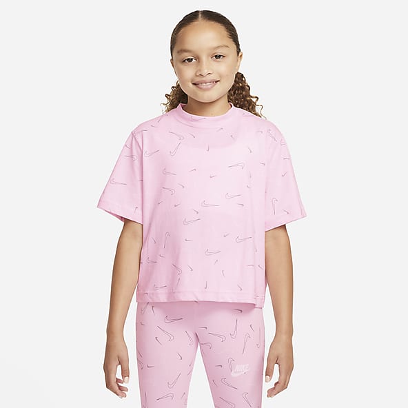 pink brand sportswear