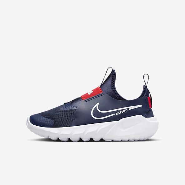 Sneakers e scarpe sportive per bambino e ragazzo. Nike CH