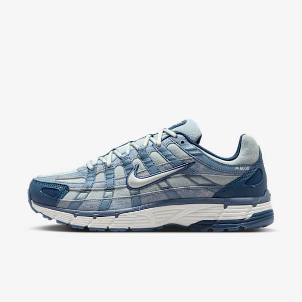 Nike P-6000 SE Men's Shoes
